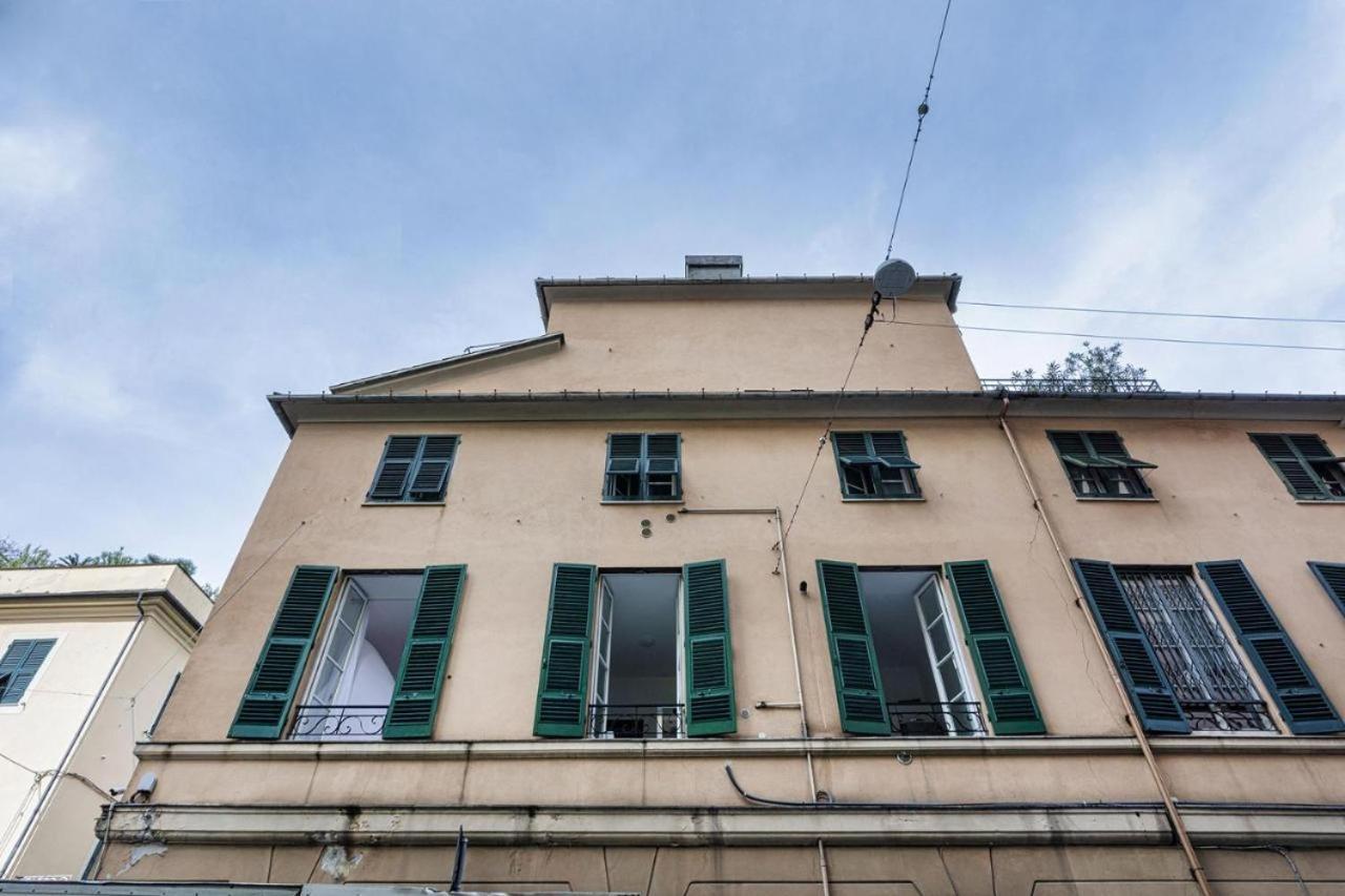Luminous And Charming In Center Appartamento *
