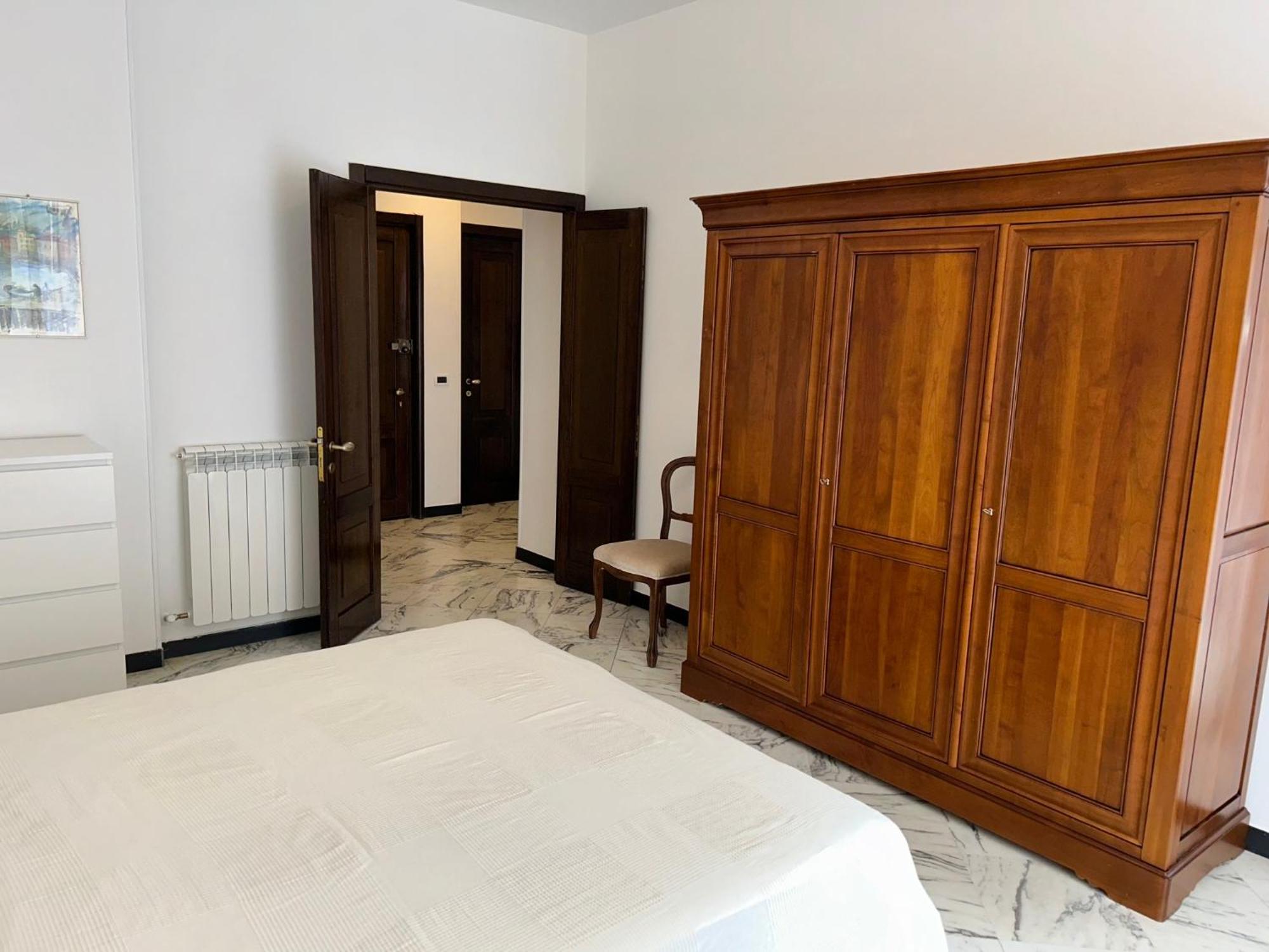 Appartamento Luminous And Charming In Center *